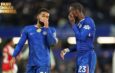 Chelsea Dapat Angin Segar, Dua Bek Andalan Siap Kembali